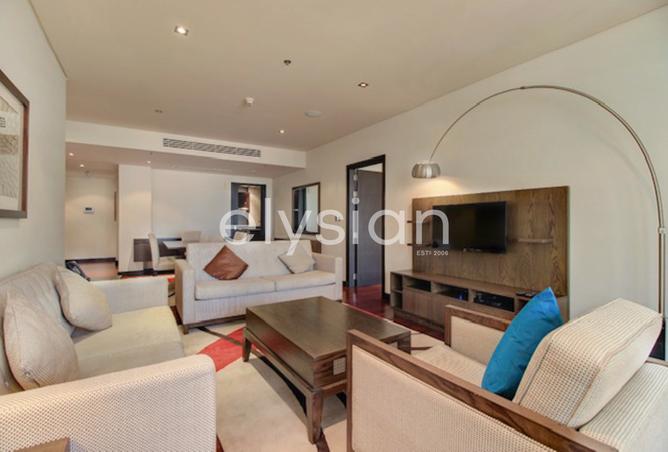 15339752 - Property Image 2