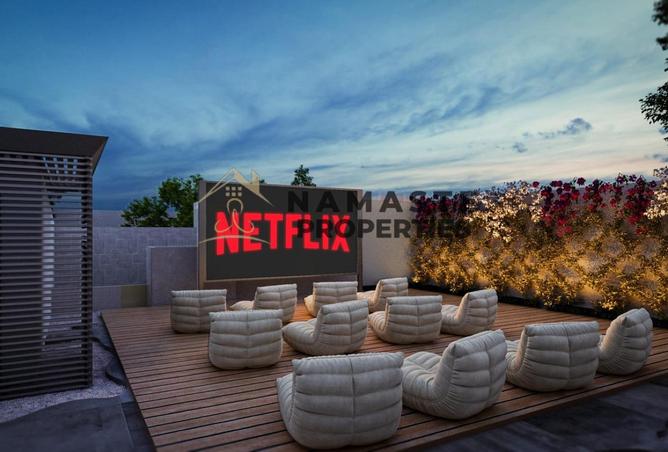 15596872 - صورة العقار 3