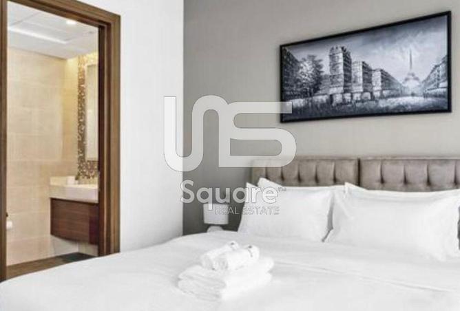 15746115 - صورة العقار 2