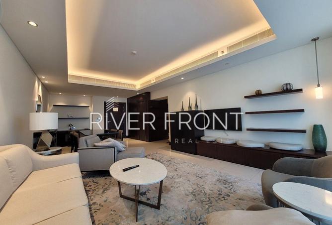 15937188 - Property Image 2