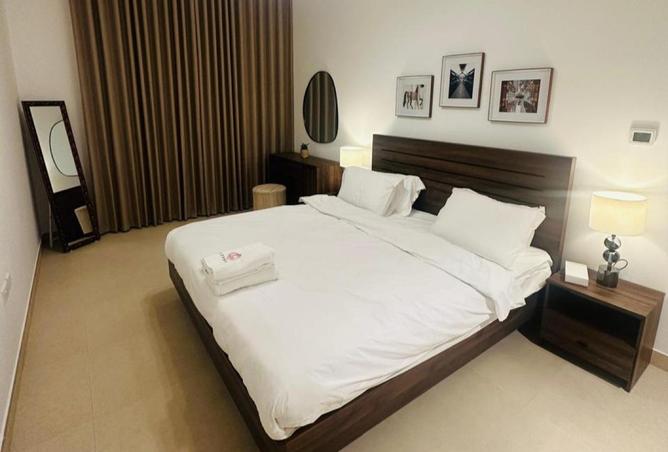 15334975 - Property Image 3