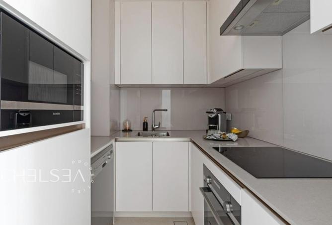 15210641 - صورة العقار 3