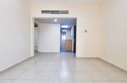 Apartment - 1 Bedroom - 2 Bathrooms for rent in Al Qusais 1 - Al Qusais Residential Area - Al Qusais - Dubai