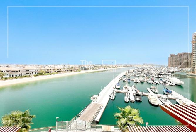 16042905 - الصورة الرئيسية للعقار