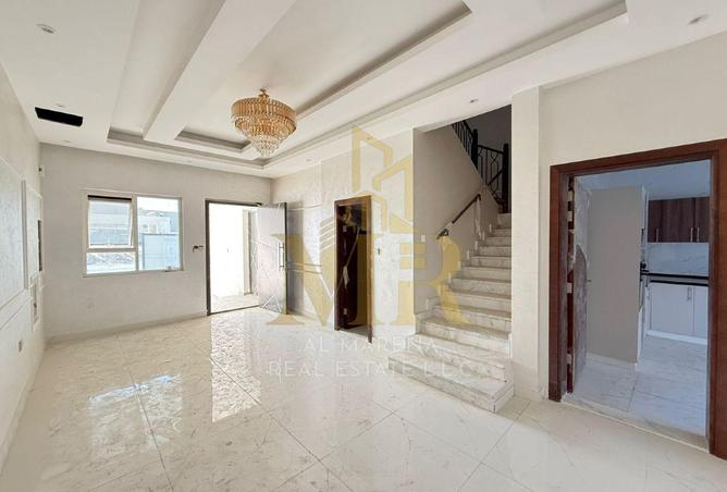 15855882 - صورة العقار 3