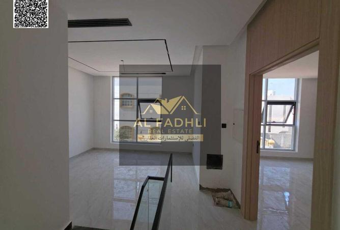 15614705 - صورة العقار 3