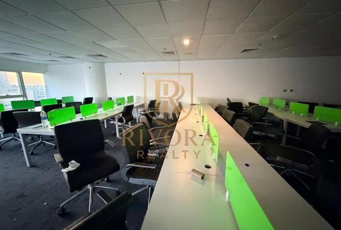 15702291 - Property Image 2