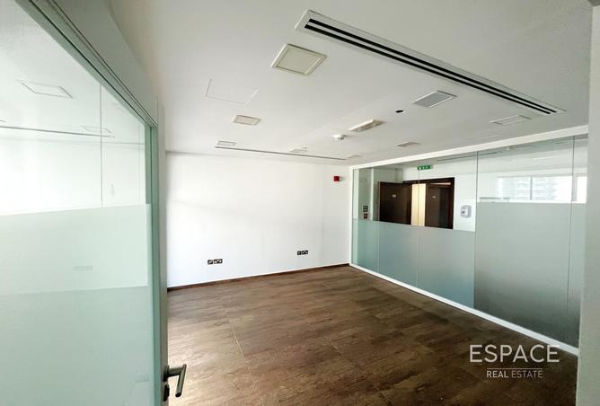 15721972 - صورة العقار 2