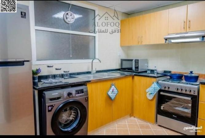 15580285 - Property Image 2