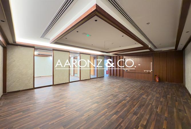 15745303 - الصورة الرئيسية للعقار