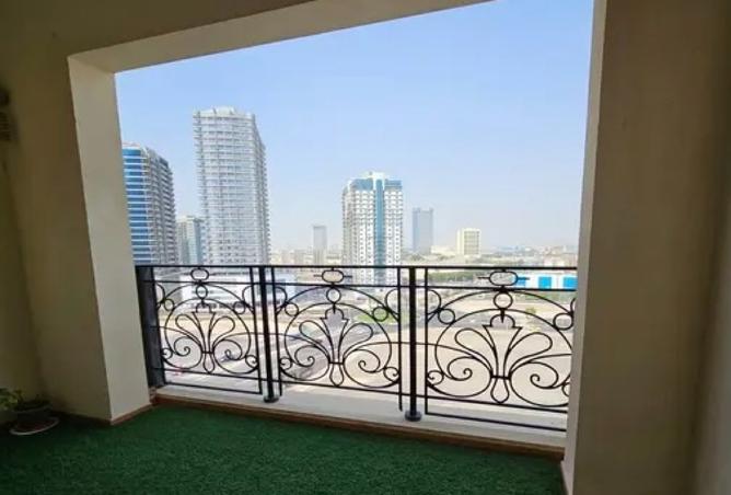 15280093 - Property Image 2