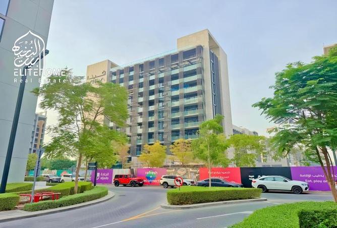 15318408 - صورة العقار 3