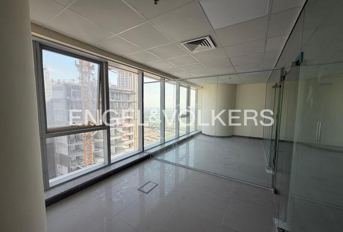 15704187 - Property Image 2