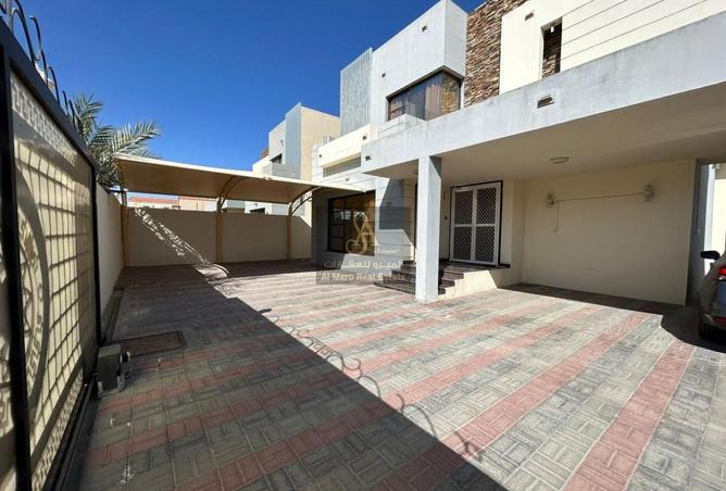 15527208 - Property Image 3