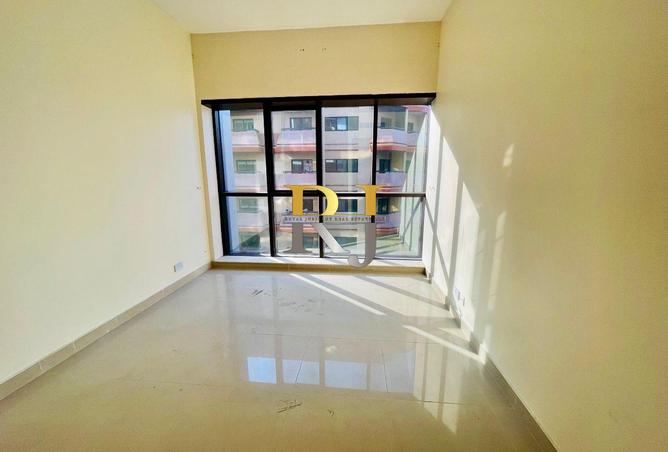 15517758 - صورة العقار 2