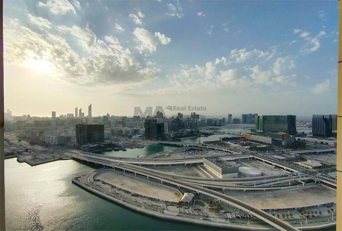 15755668 - الصورة الرئيسية للعقار