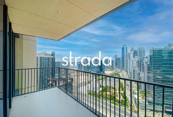 15274899 - Property Main Image