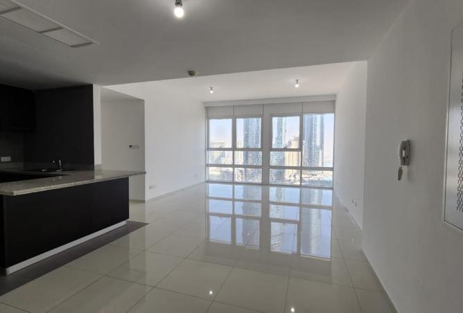 16076142 - Property Image 2