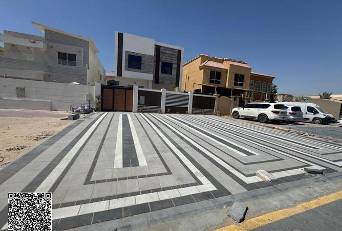 15684896 - الصورة الرئيسية للعقار