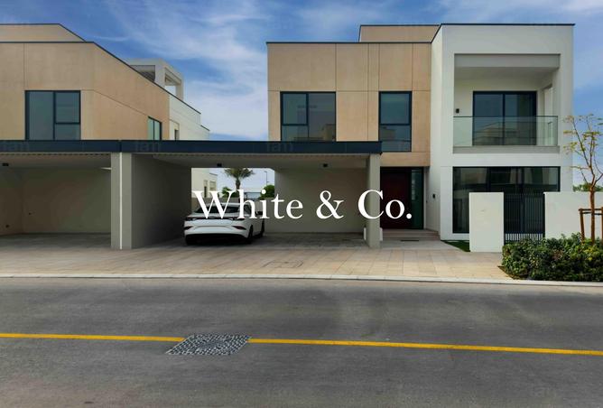 16024915 - Property Main Image