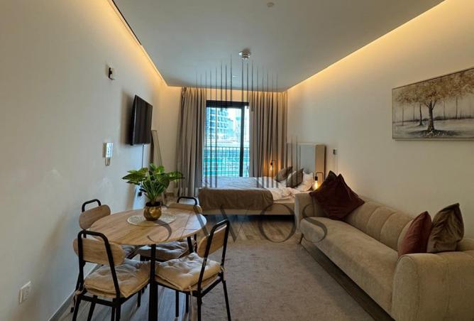 14465283 - Property Main Image