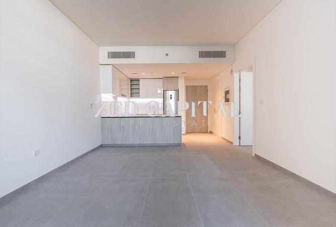 15770844 - Property Image 2