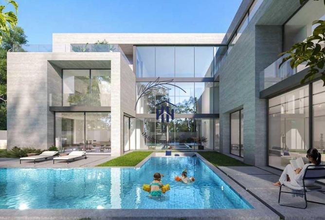 15753874 - Property Main Image