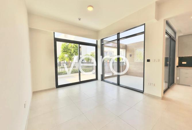 15750968 - Property Image 2