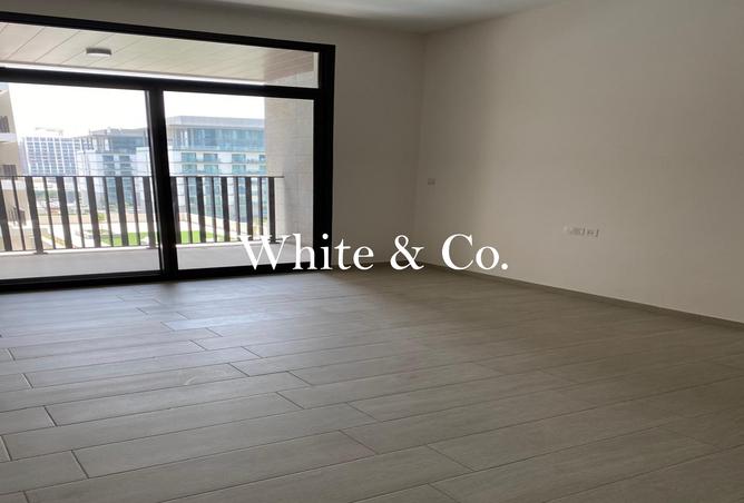 15610732 - Property Image 3