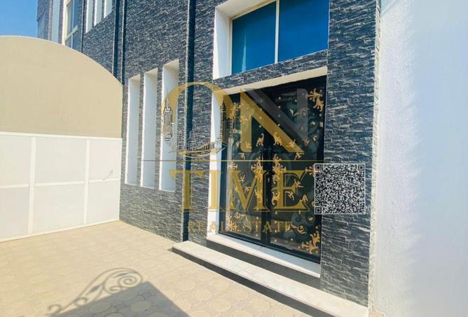 15533781 - Property Image 3