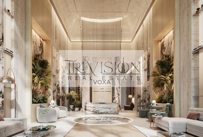 15859264 - Property Image 3