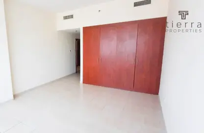 شقة - 2 غرف نوم - 3 حمامات للبيع في حدائق روفي - منطقة مركز الأعمال - المدينة الدولية - دبي