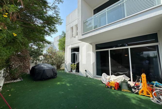 15333593 - Property Image 3