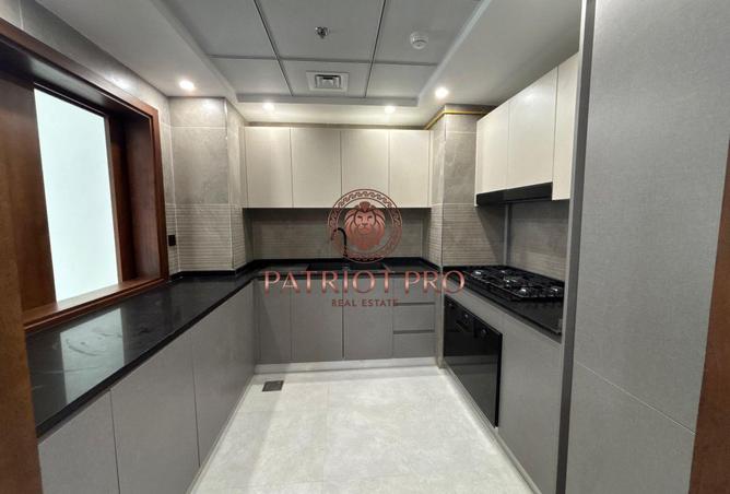 15167100 - Property Main Image