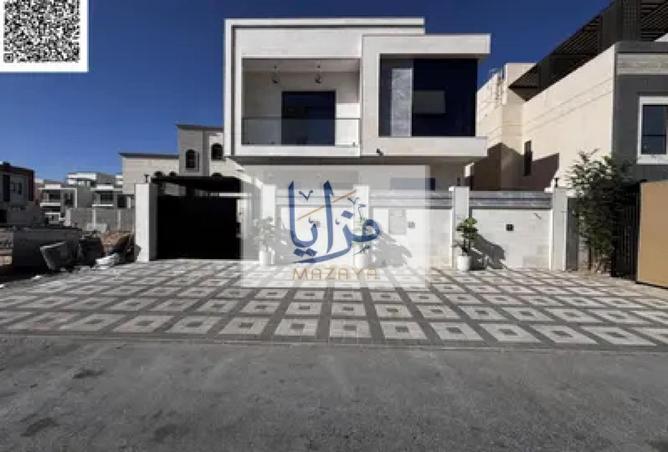 15686978 - Property Main Image