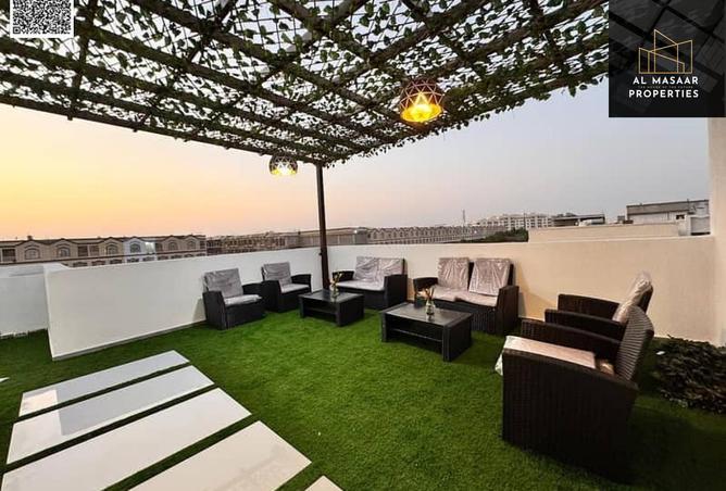 15765268 - صورة العقار 3