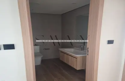 Villa - Studio - 2 Bathrooms for rent in Rukan 3 - Dubai Land - Dubai