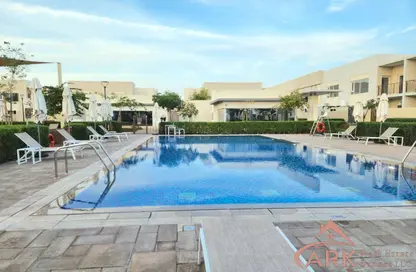 Apartment - 2 Bedrooms - 3 Bathrooms for sale in Urbana III - EMAAR South - Dubai South (Dubai World Central) - Dubai