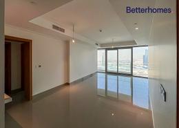 Apartment - 3 bedrooms - 3 bathrooms for rent in Opera Grand - Burj Khalifa Area - Downtown Dubai - Dubai