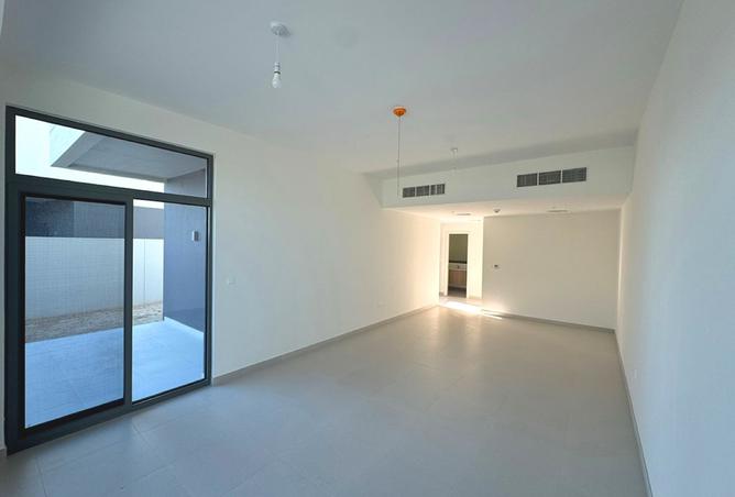 16076816 - الصورة الرئيسية للعقار