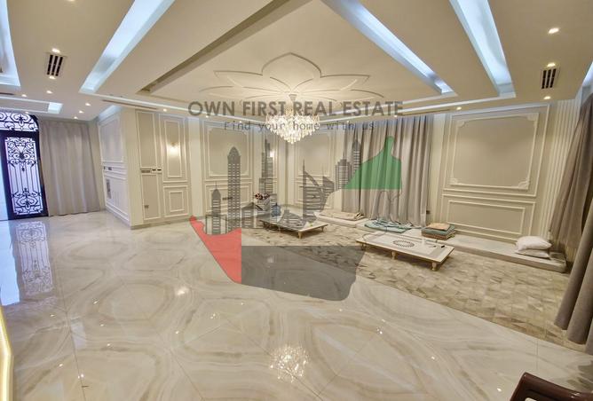 15151639 - Property Image 3
