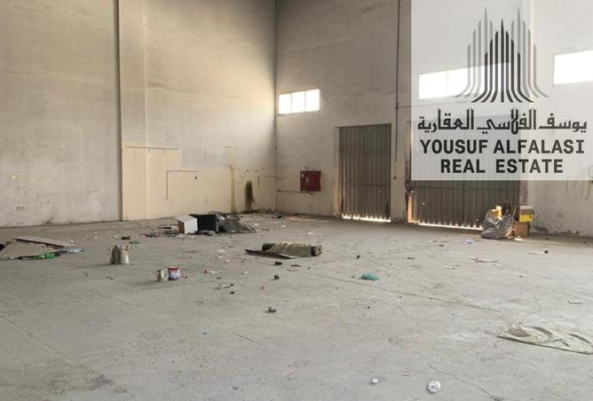 15178908 - الصورة الرئيسية للعقار