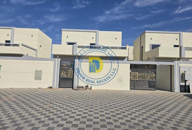 15233265 - صورة العقار 3