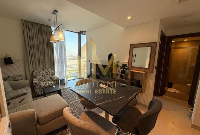 15763702 - Property Image 2