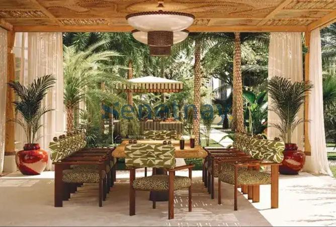 15989045 - صورة العقار 3