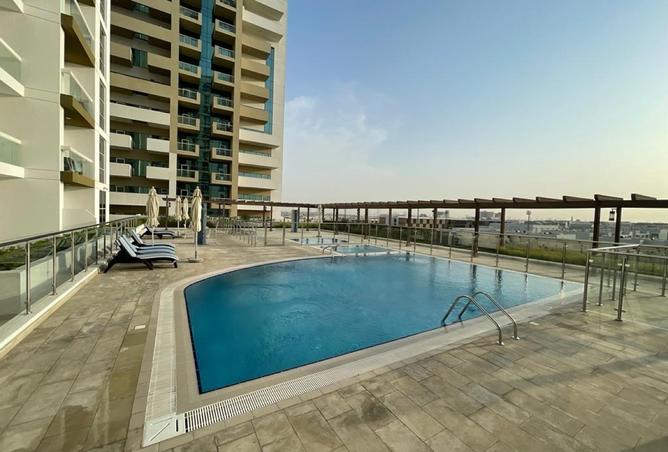 15874234 - Property Image 2