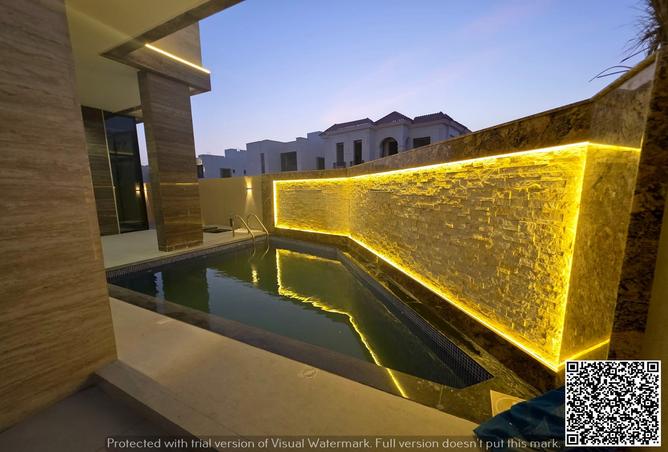 15263467 - Property Image 3