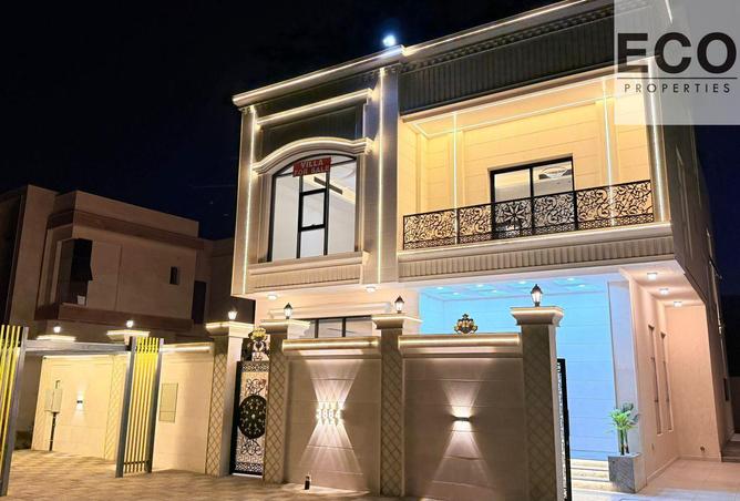 16045319 - Property Image 2