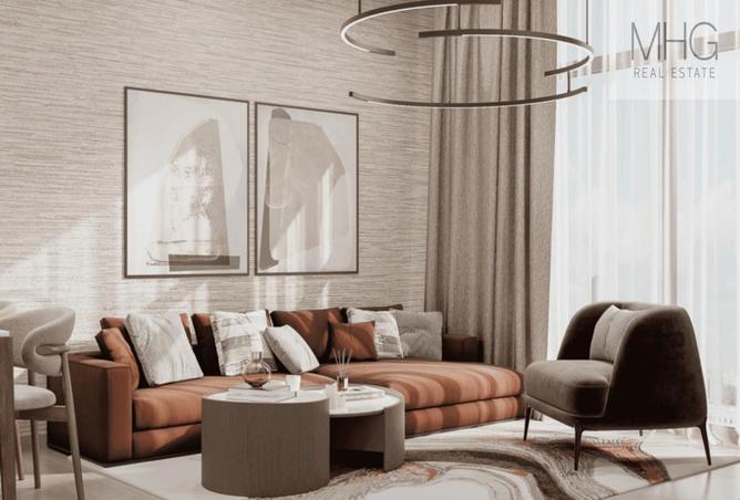 16074610 - صورة العقار 3