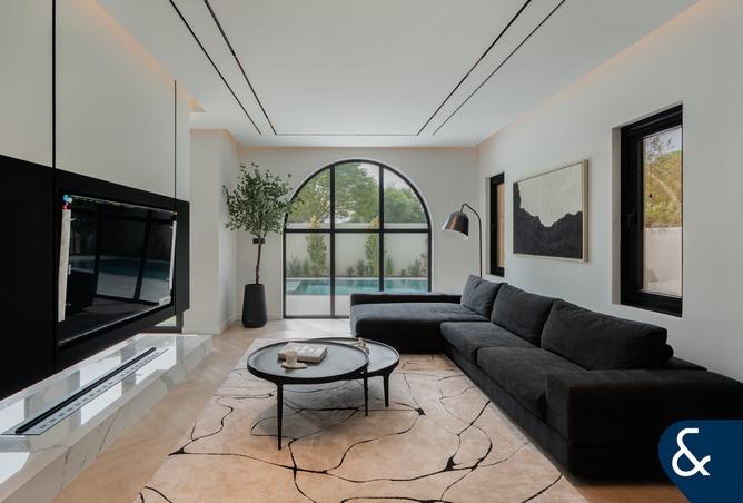 15279988 - Property Image 2